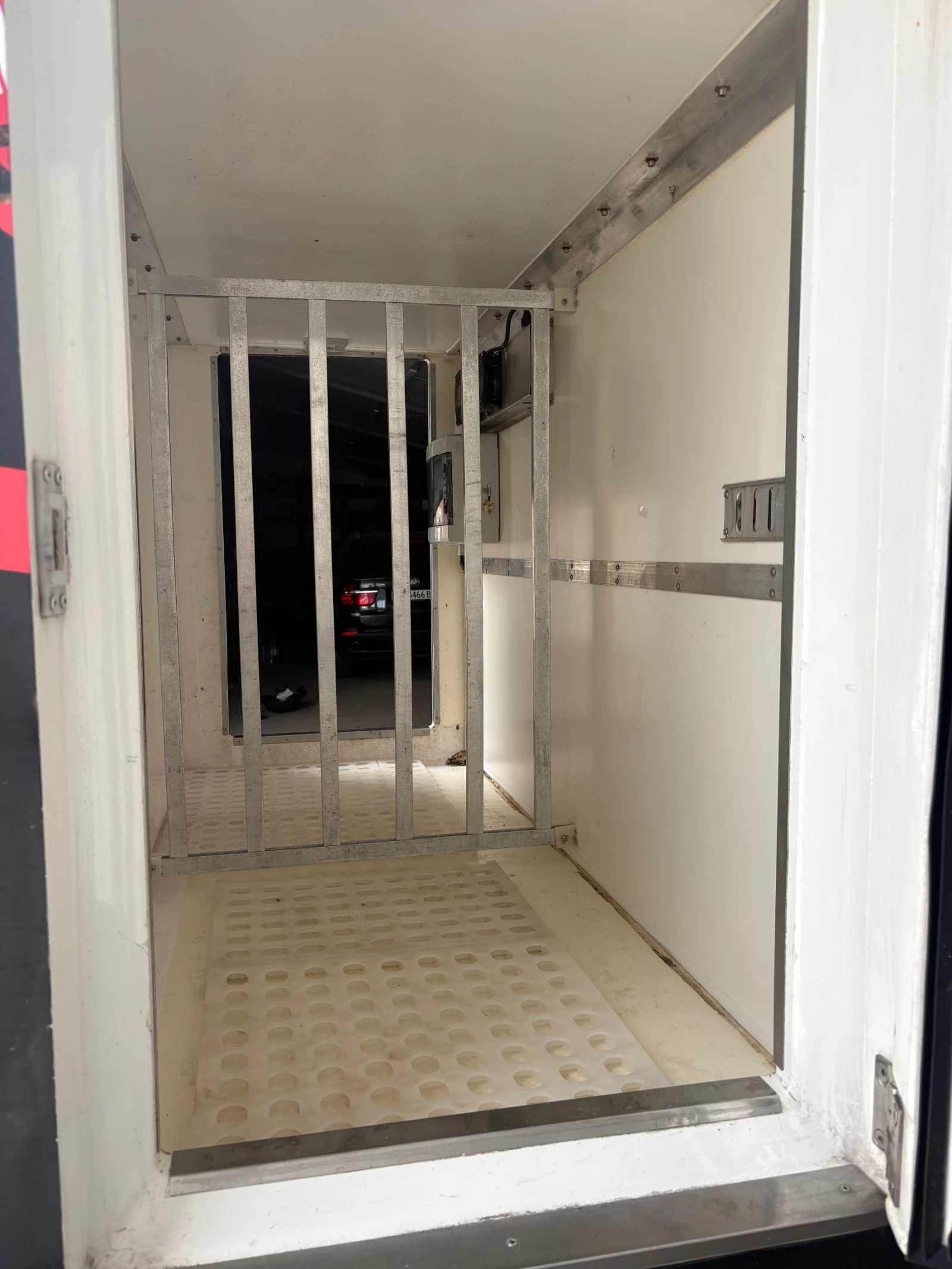 Mercedes-Benz Sprinter 413 �� �������� | Mobile.bg � ����������� 7