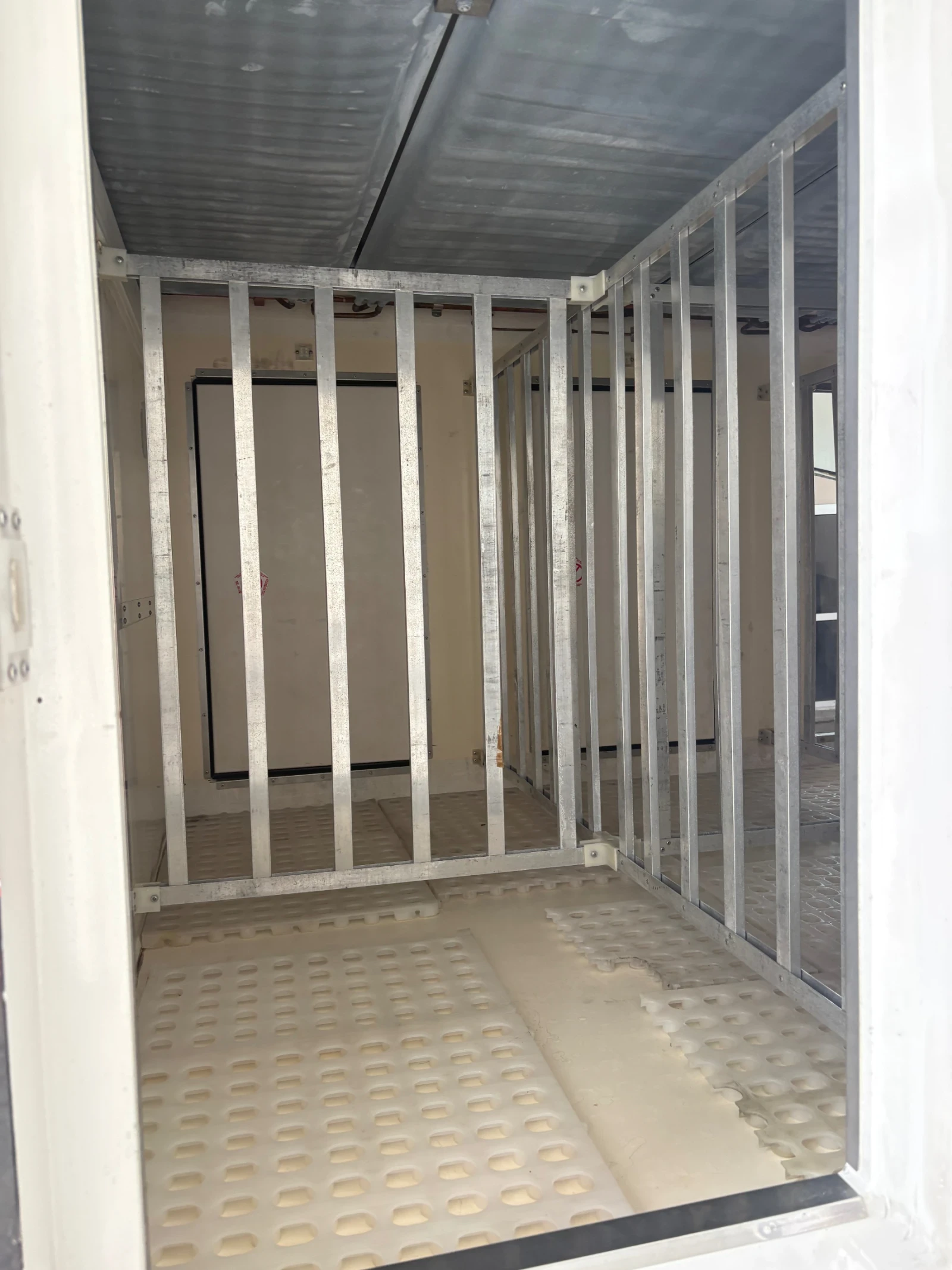 Mercedes-Benz Sprinter 413 �� �������� | Mobile.bg � ����������� 8
