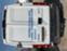 Обява за продажба на Iveco Daily 50c15 ~11 лв. - изображение 2