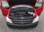 Обява за продажба на Mercedes-Benz Vito 110CDI E5B ~15 350 лв. - изображение 10