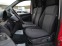 Обява за продажба на Mercedes-Benz Vito 110CDI E5B ~15 350 лв. - изображение 6