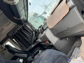 Man Tgx 440, снимка 5