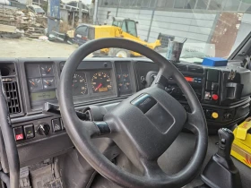 Volvo Fm12, снимка 5