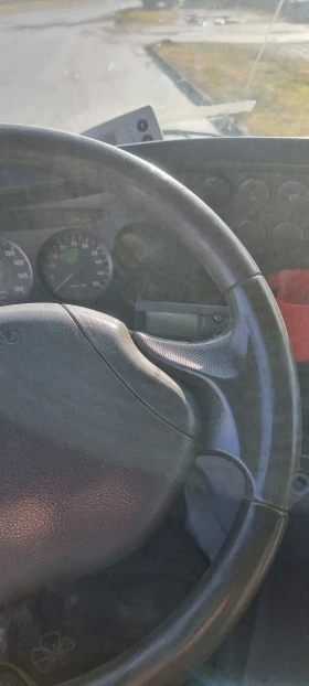 Iveco Daily 3000 � | Mobile.bg � ����� ������ 5