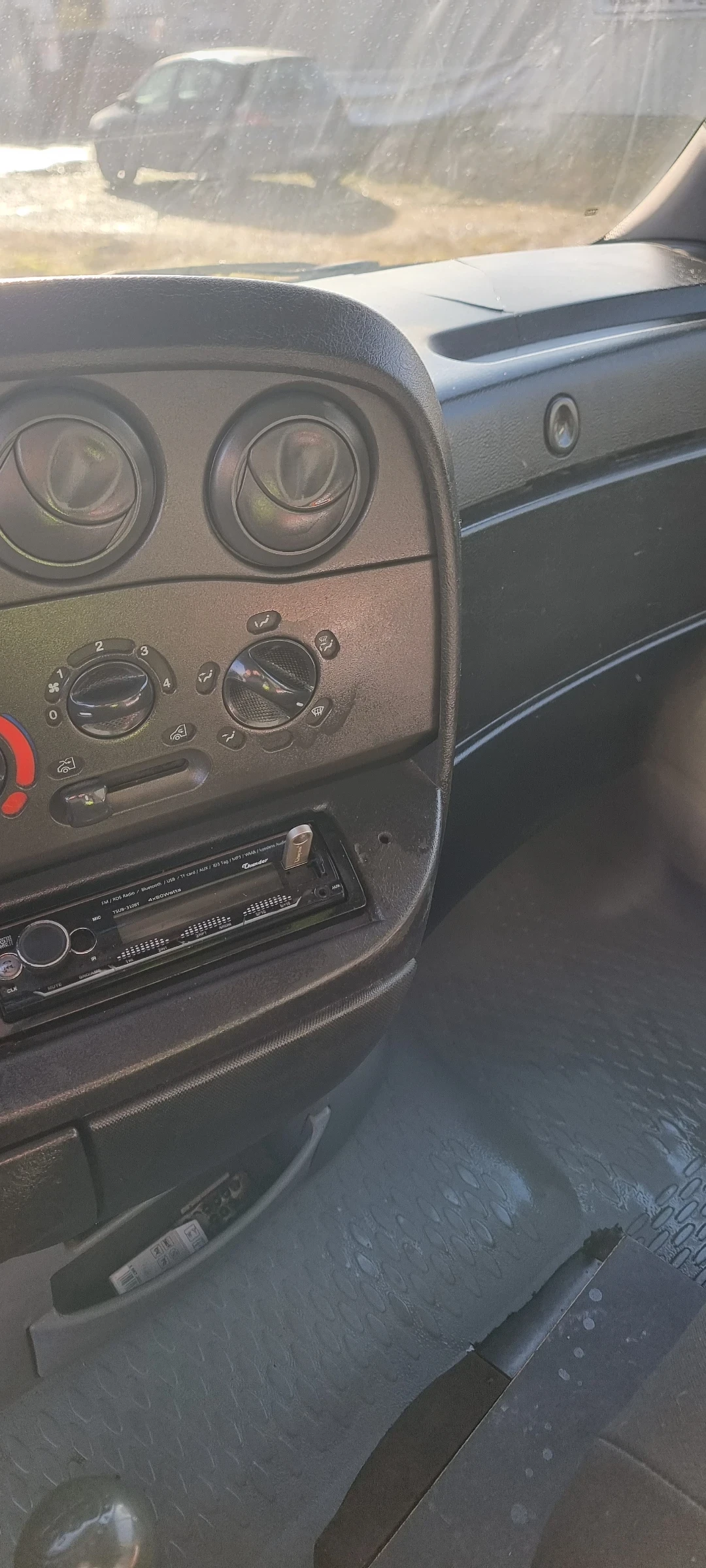 Iveco Daily 3000 � | Mobile.bg � ����������� 7