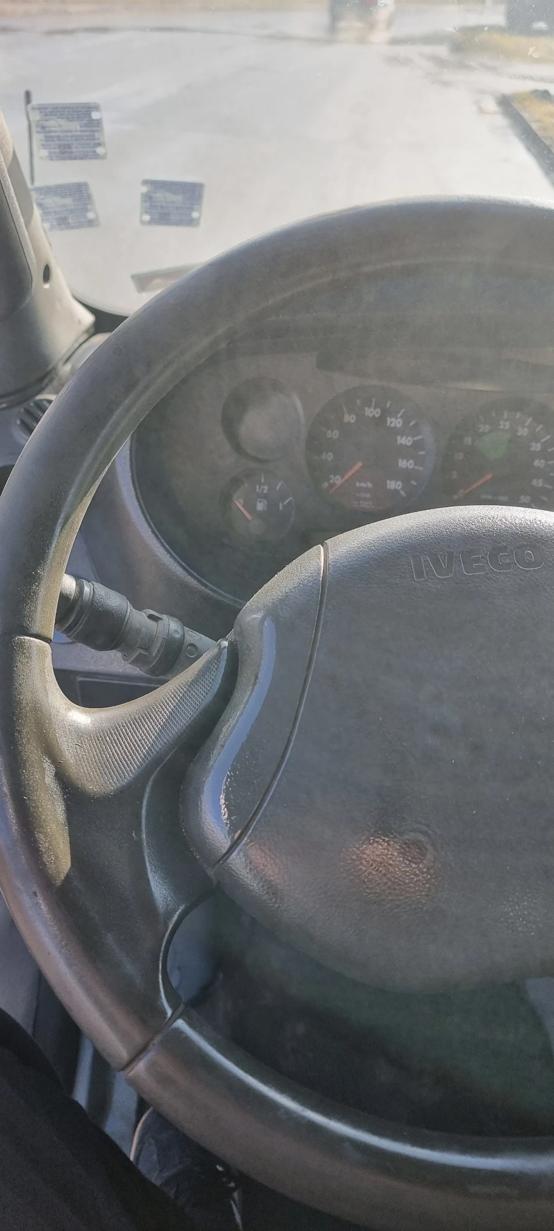 Iveco Daily 3000 � | Mobile.bg � ����������� 6