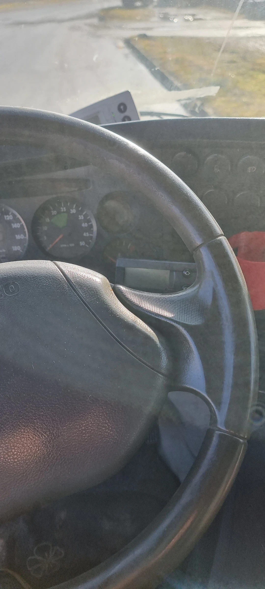 Iveco Daily 3000 � | Mobile.bg � ����������� 5