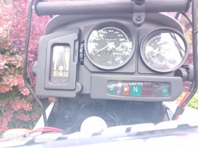 BMW R 1150 gs , снимка 7