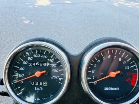 Suzuki Gs 500 2006 , снимка 11