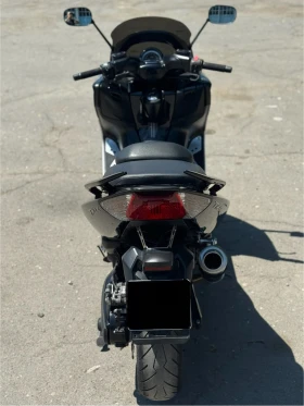 Обява за продажба на Yamaha T-max 500i ~9 500 лв. - изображение 3