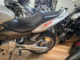 Обява за продажба на Honda Hornet 600 ~4 890 лв. - изображение 10