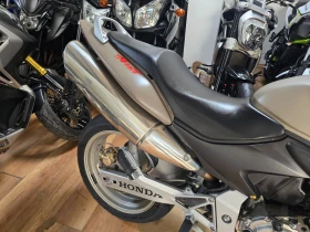 Обява за продажба на Honda Hornet 600 ~4 890 лв. - изображение 5