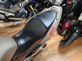 Обява за продажба на Honda Hornet 600 ~4 890 лв. - изображение 8