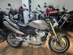 Обява за продажба на Honda Hornet 600 ~4 890 лв. - изображение 3