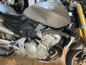 Обява за продажба на Honda Hornet 600 ~4 890 лв. - изображение 6