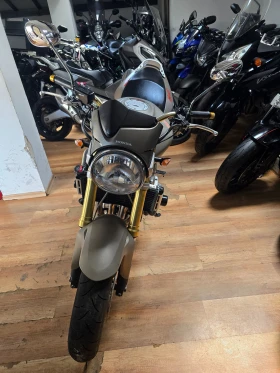 Обява за продажба на Honda Hornet 600 ~4 890 лв. - изображение 2