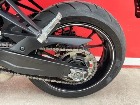Yamaha Mt-07   | Mobile.bg    15