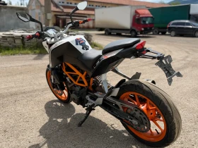 Ktm Duke 390 2014 | Mobile.bg � ����� ������ 4