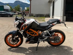 Ktm Duke 390 2014 | Mobile.bg � ����� ������ 5