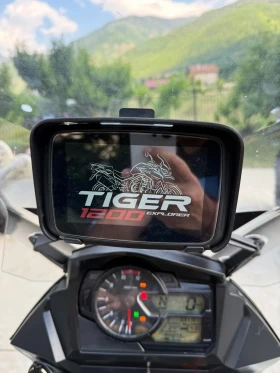 Suzuki V-strom XT 2022 650  | Mobile.bg � ����� ������ 11