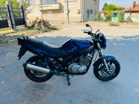 Suzuki Gs 500 * 2006� | Mobile.bg � ����� ������ 7