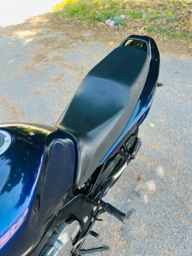 Suzuki Gs 500 * 2006� | Mobile.bg � ����� ������ 14