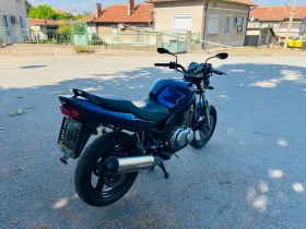 Suzuki Gs 500 * 2006� | Mobile.bg � ����� ������ 6