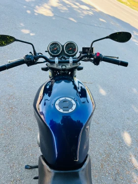 Suzuki Gs 500 * 2006� | Mobile.bg � ����� ������ 9