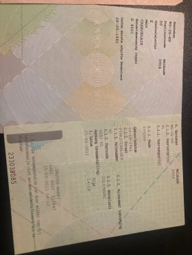 Каравана Caravelair Bamba 460TD Luxe, снимка 8