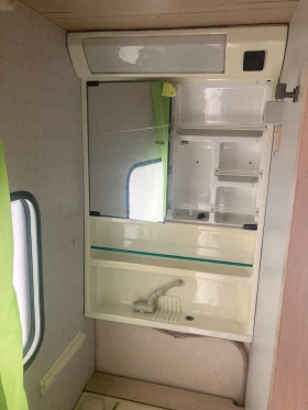 �������� Caravelair Bamba 460TD Luxe | Mobile.bg � ����� ������ 12