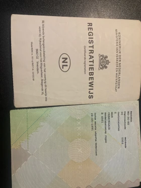 Каравана Caravelair Bamba 460TD Luxe | Auto.bg — изображение 9