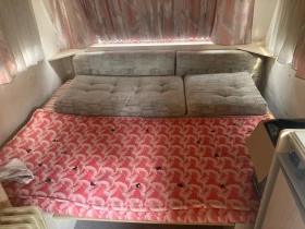 �������� Caravelair Bamba 460TD Luxe | Mobile.bg � ����� ������ 16