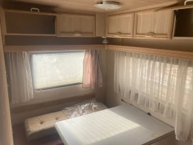 �������� Caravelair Bamba 460TD Luxe | Mobile.bg � ����� ������ 13