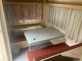 �������� Caravelair Bamba 460TD Luxe | Mobile.bg � ����� ������ 15