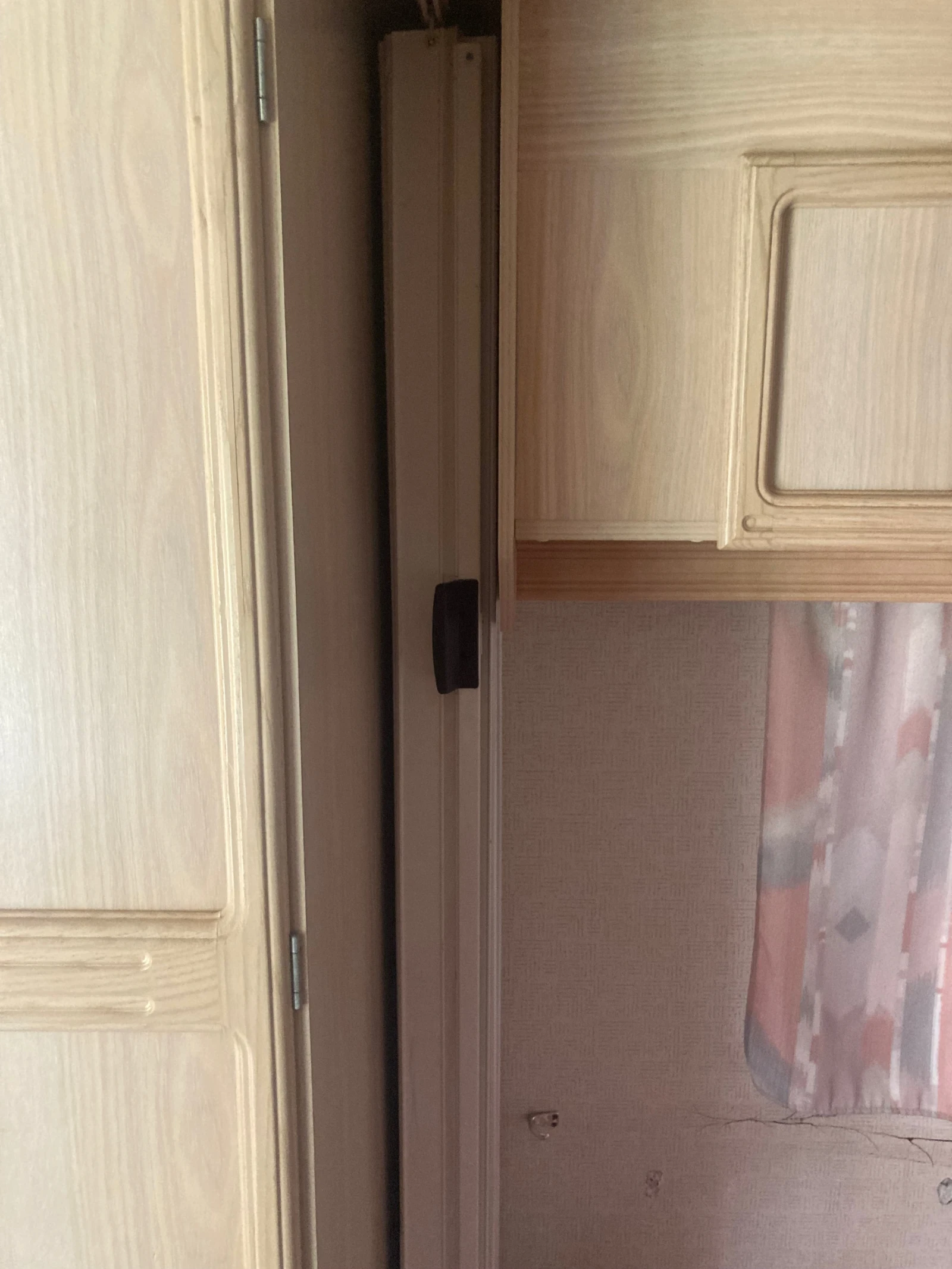 �������� Caravelair Bamba 460TD Luxe | Mobile.bg � ����������� 17