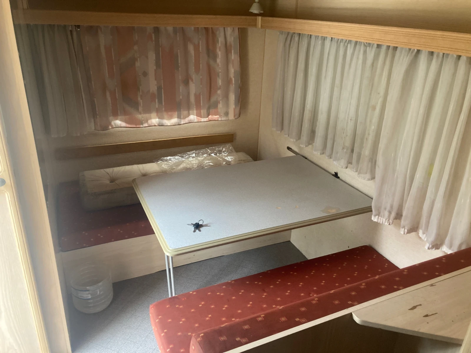 �������� Caravelair Bamba 460TD Luxe | Mobile.bg � ����������� 15