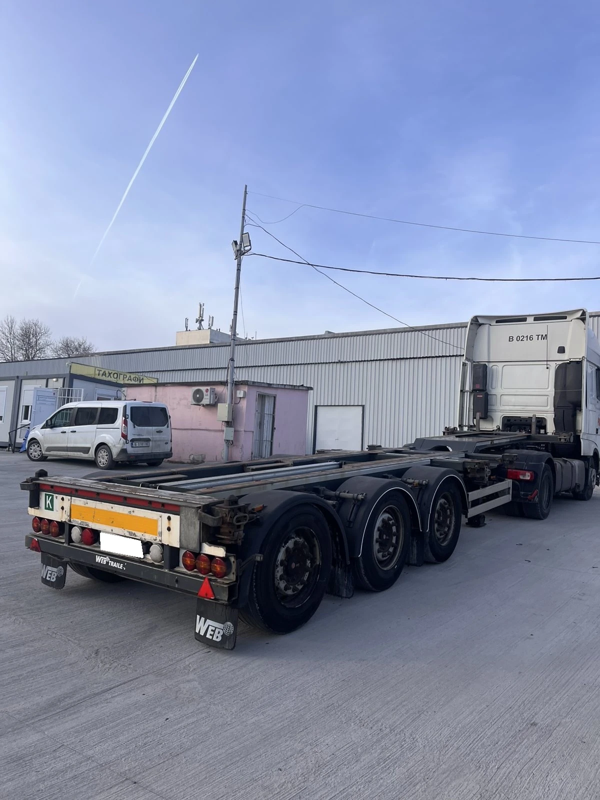 ����������� D-TEC WEB  | Mobile.bg � ����������� 1