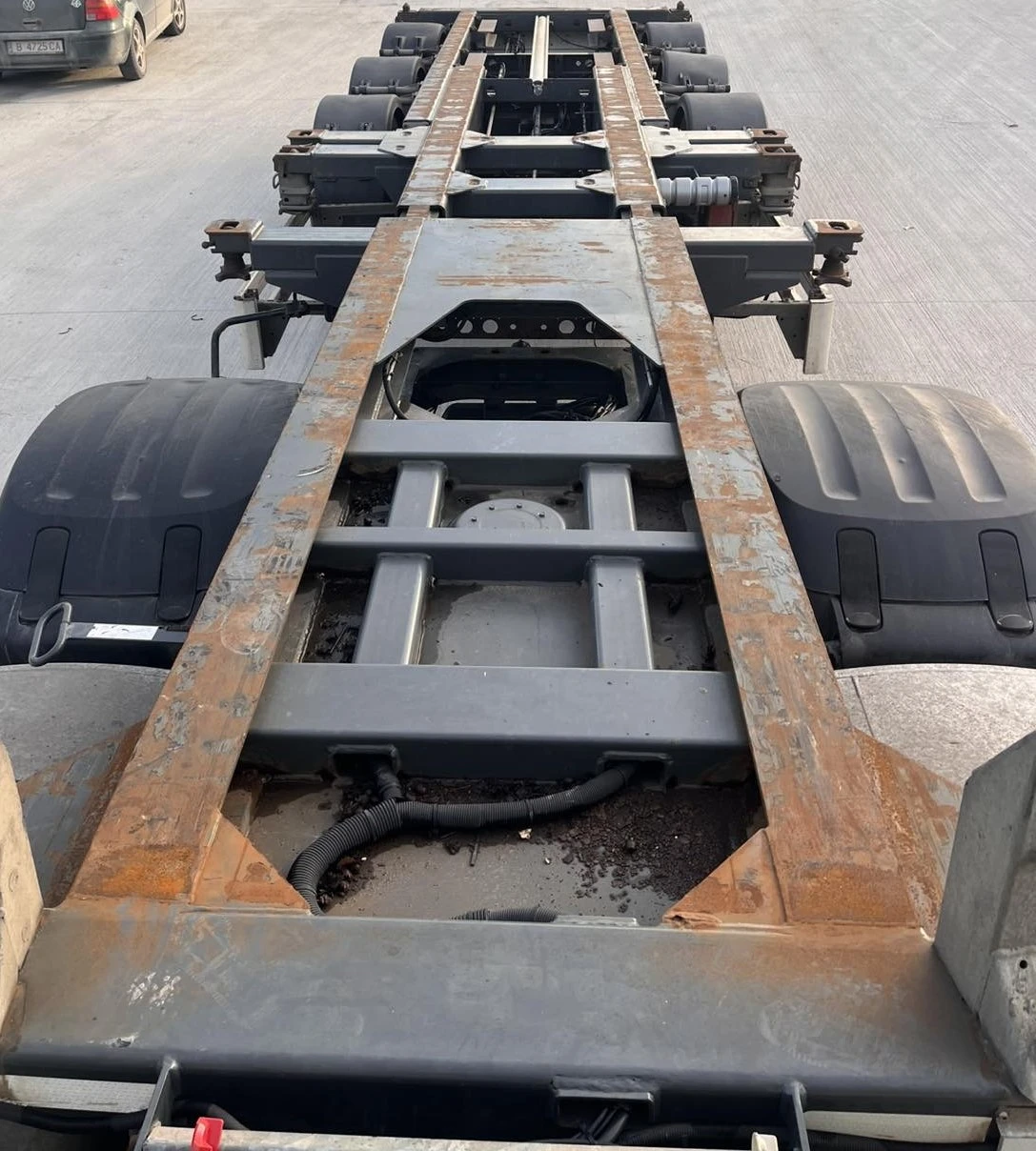 ����������� D-TEC WEB  | Mobile.bg � ����������� 3