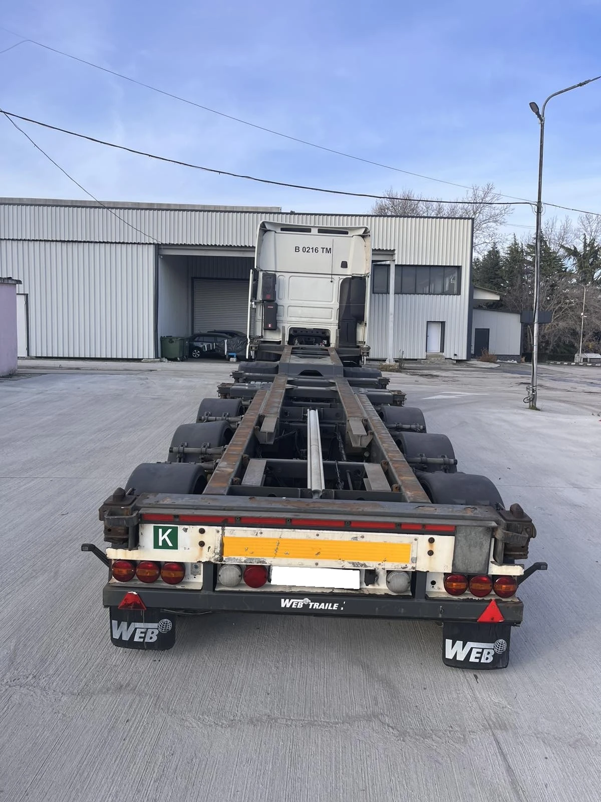 ����������� D-TEC WEB  | Mobile.bg � ����������� 2