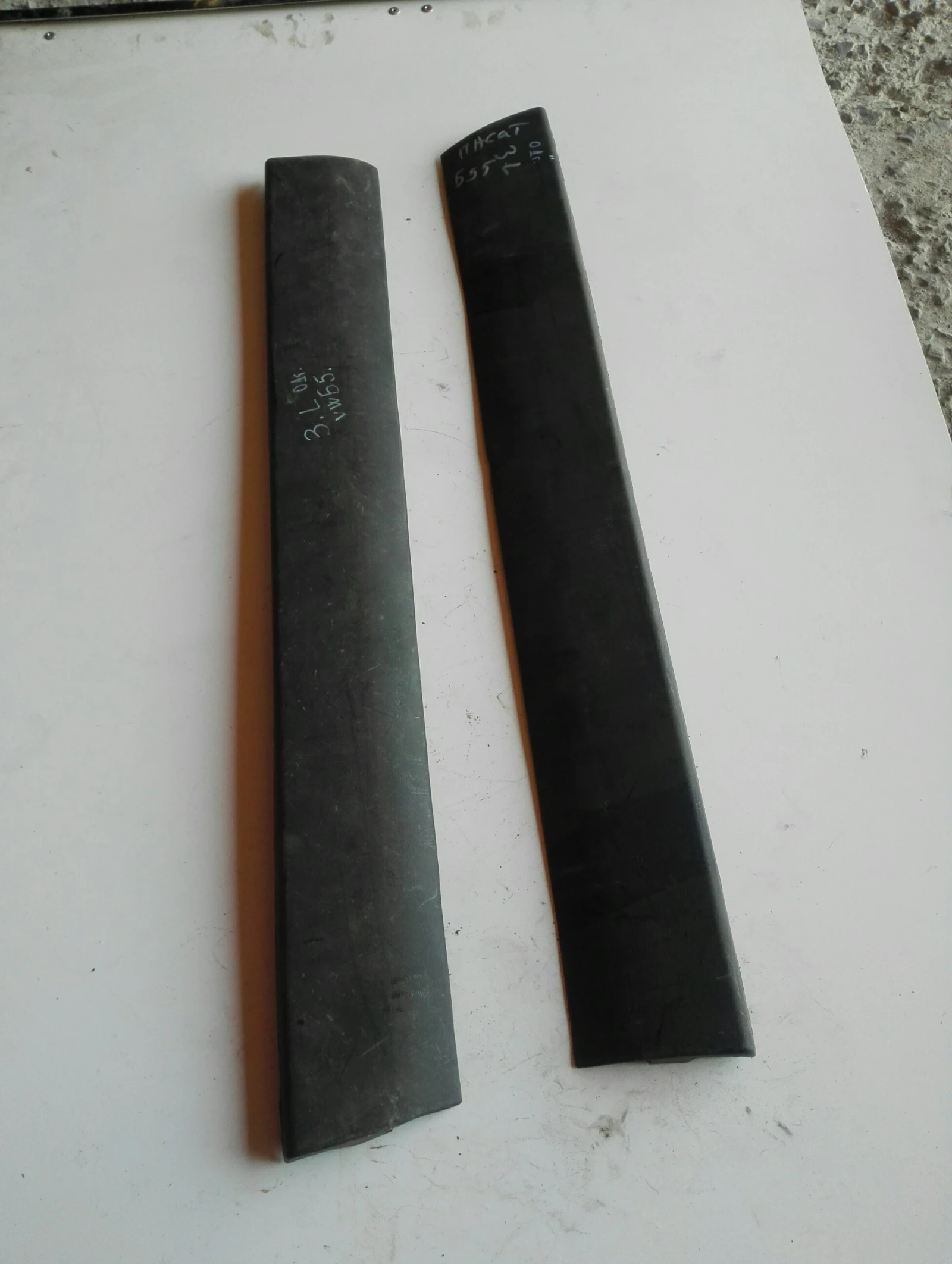 ������ ����� ���� ����� ���������� ����� �5.5 (�����) | Mobile.bg � ����������� 1