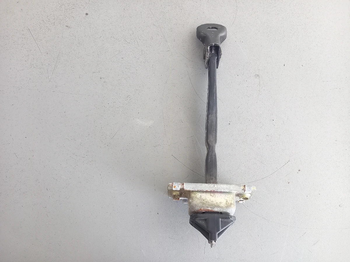 ����� ����� ������������� ����� ���� ����� 2 (1) | Mobile.bg � ����������� 1