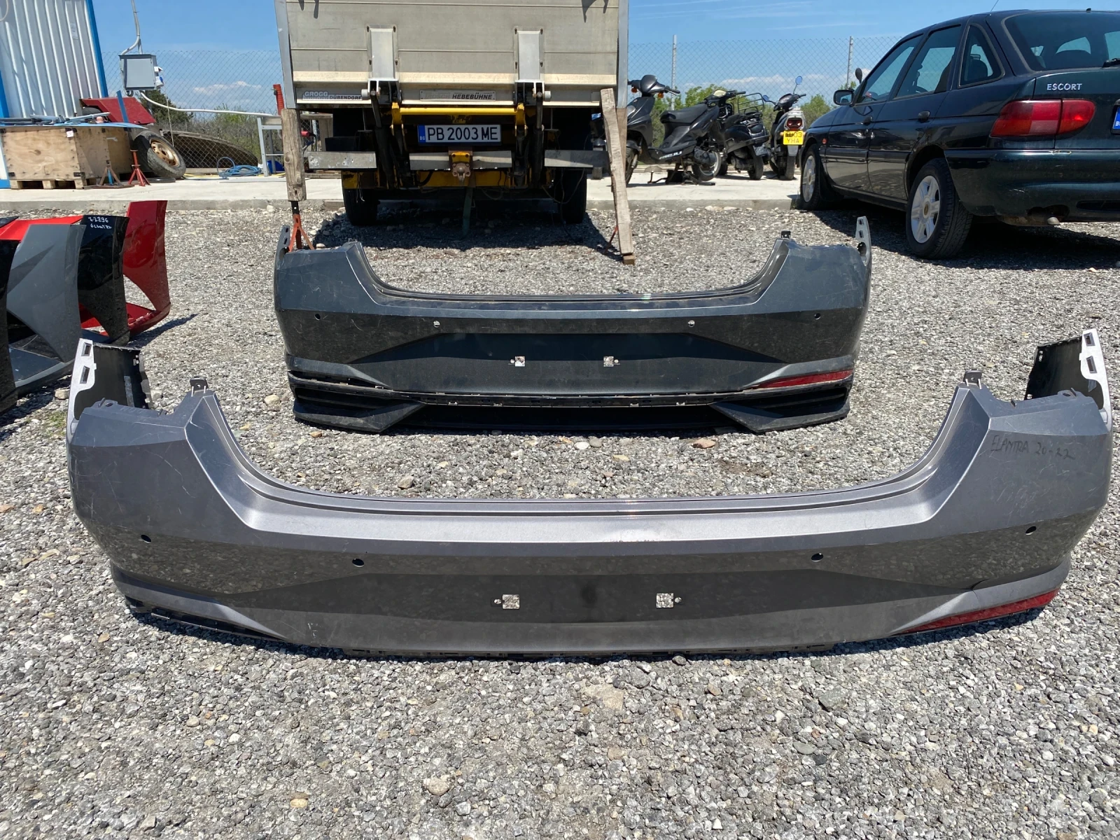    ,,    | Mobile.bg   9