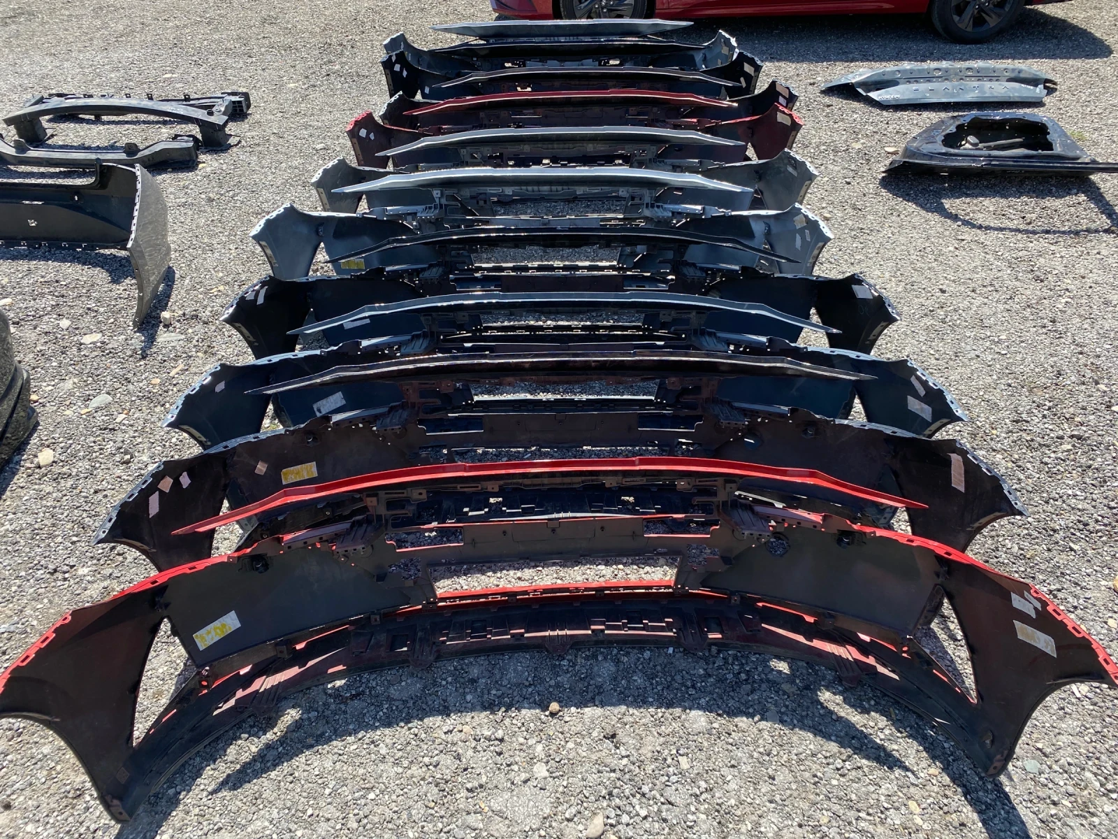    ,,    | Mobile.bg   8