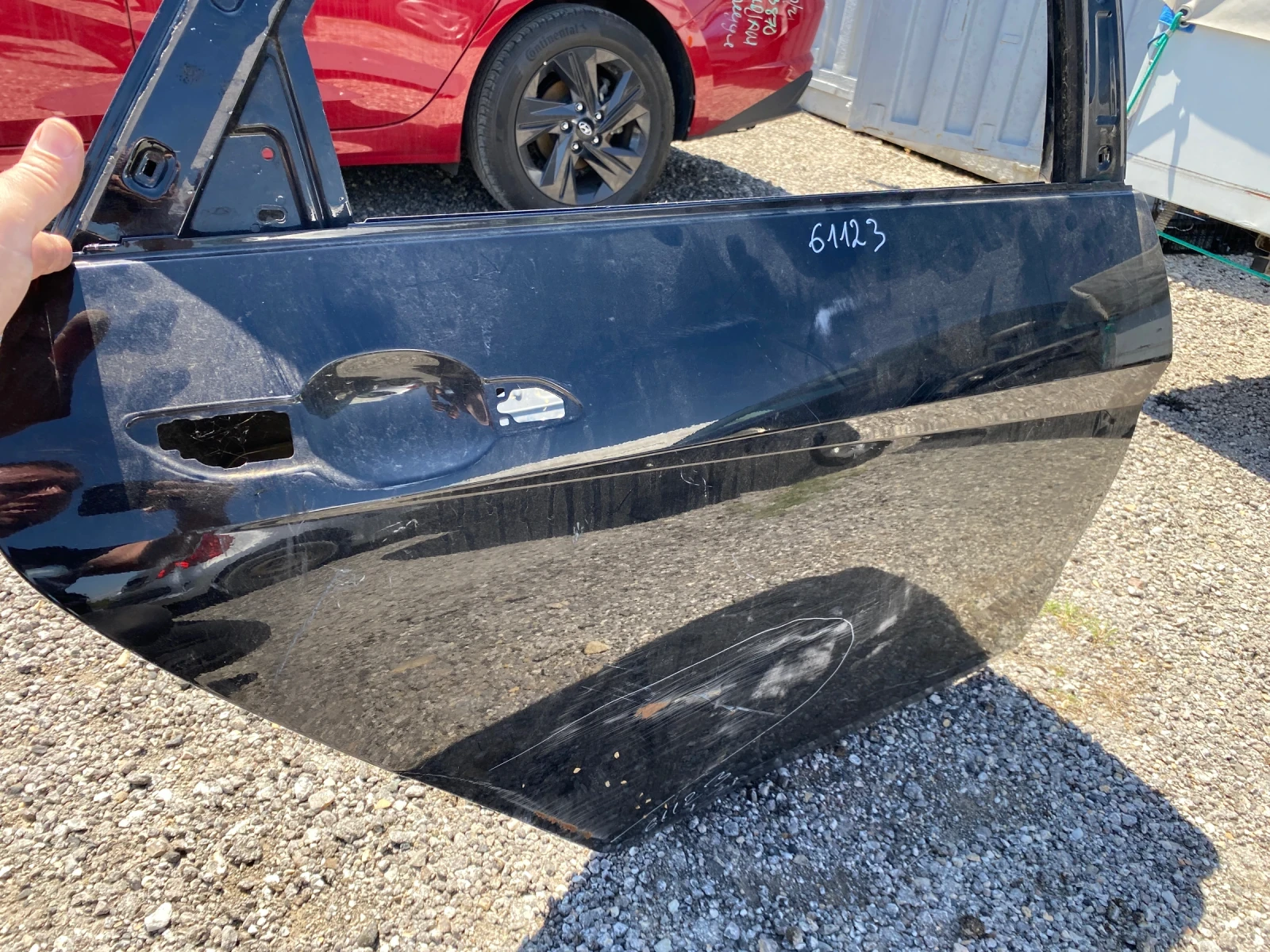    ,,    | Mobile.bg   17