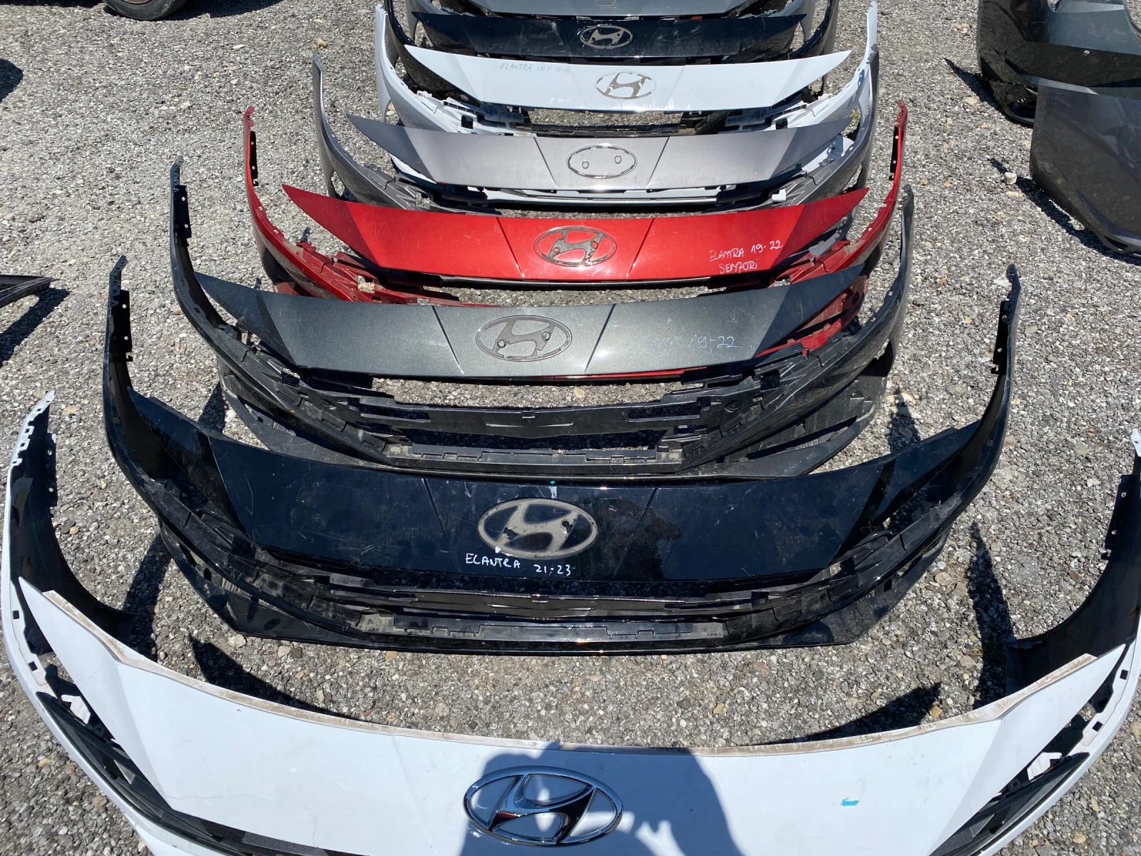    ,,    | Mobile.bg   3