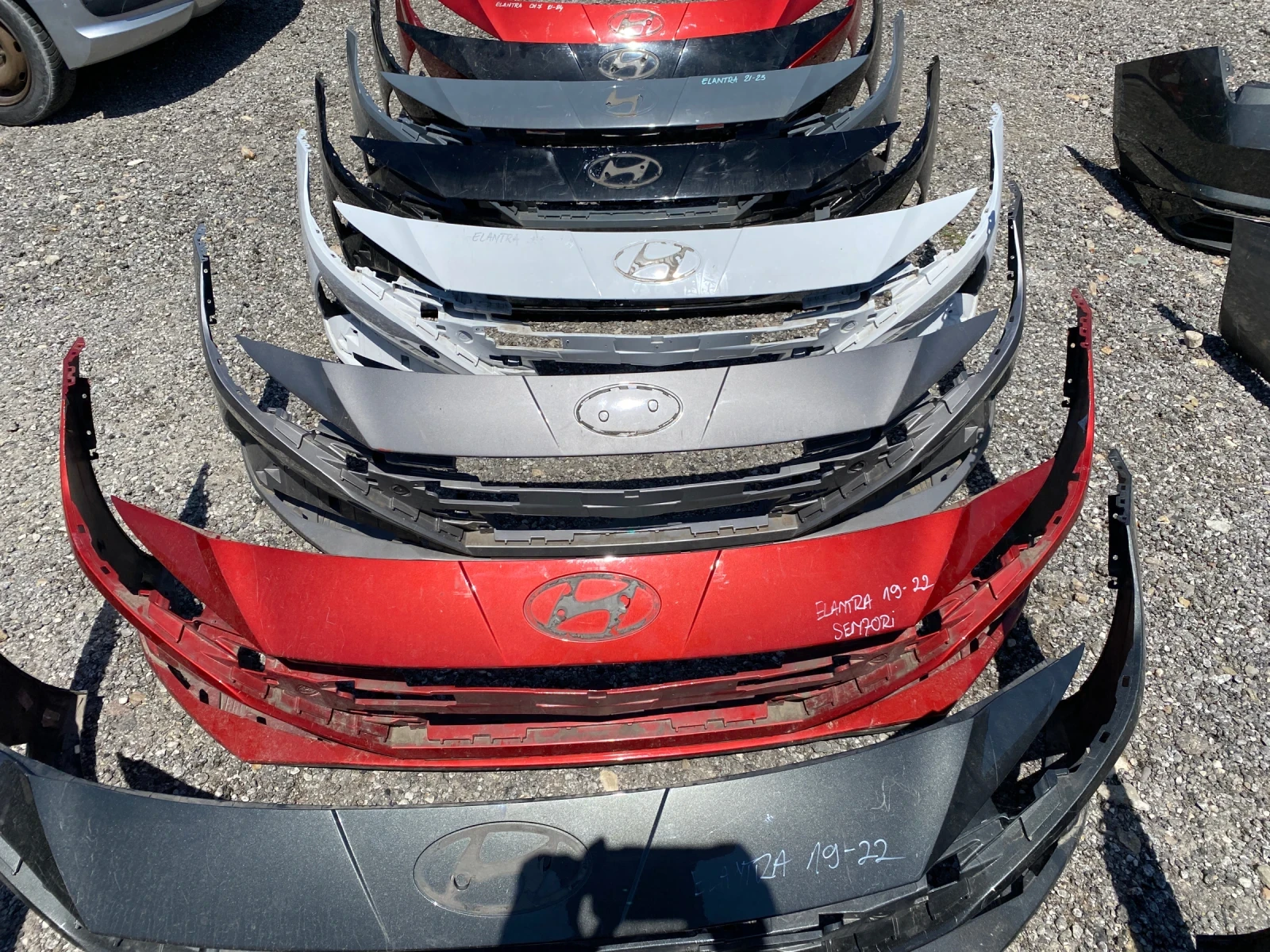    ,,    | Mobile.bg   4