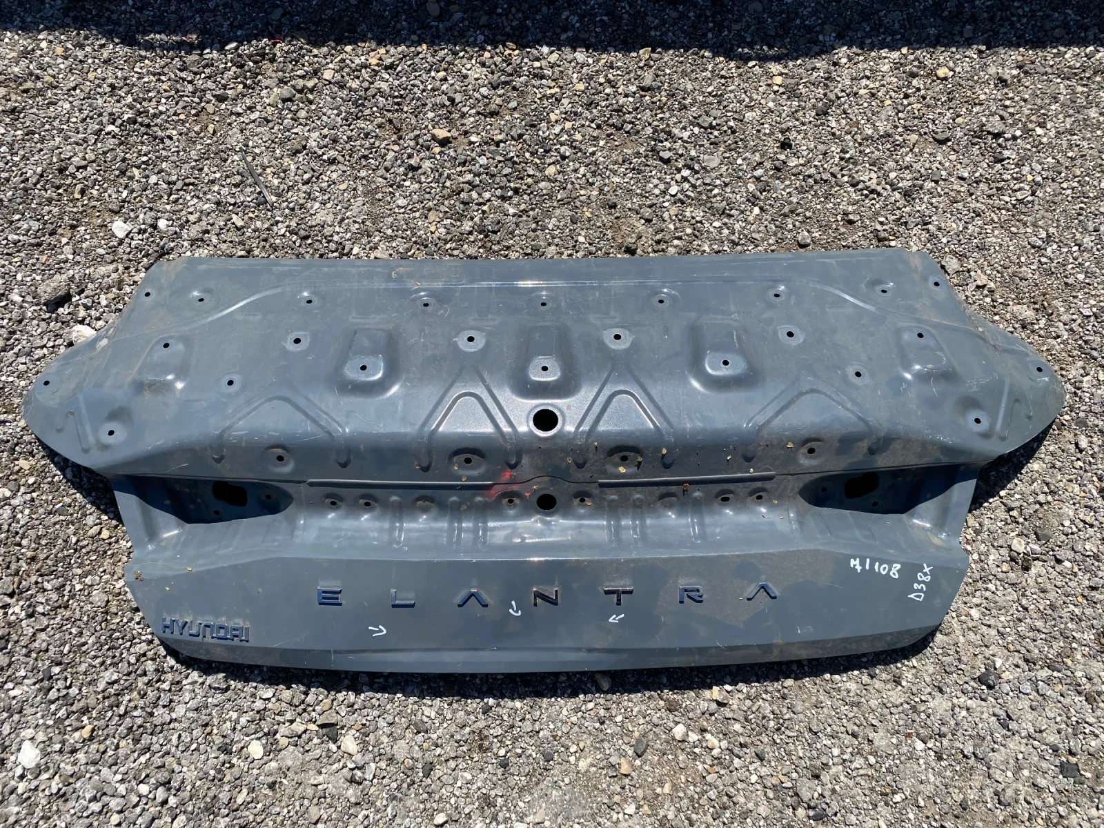    ,,    | Mobile.bg   14