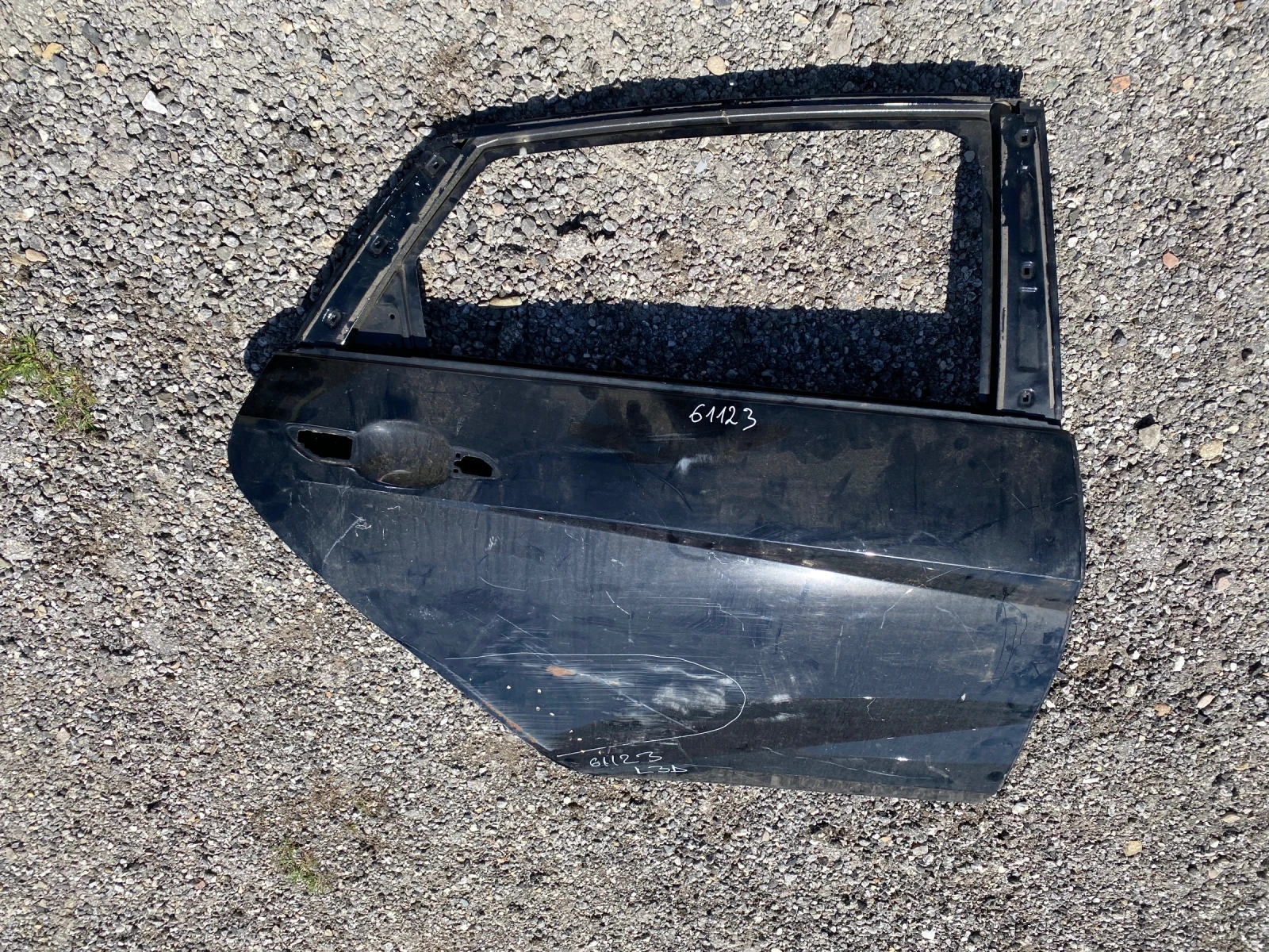    ,,    | Mobile.bg   15