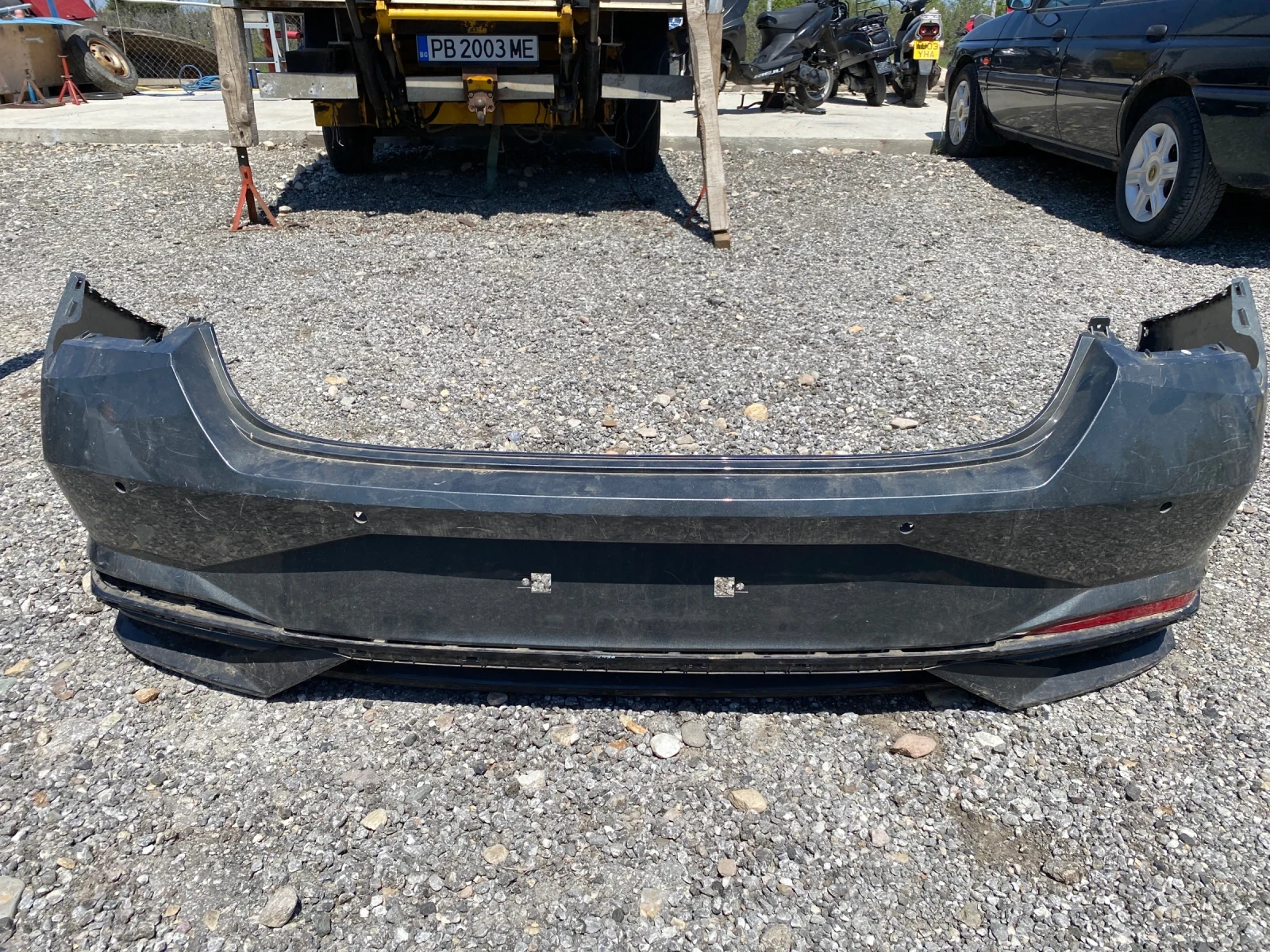    ,,    | Mobile.bg   11