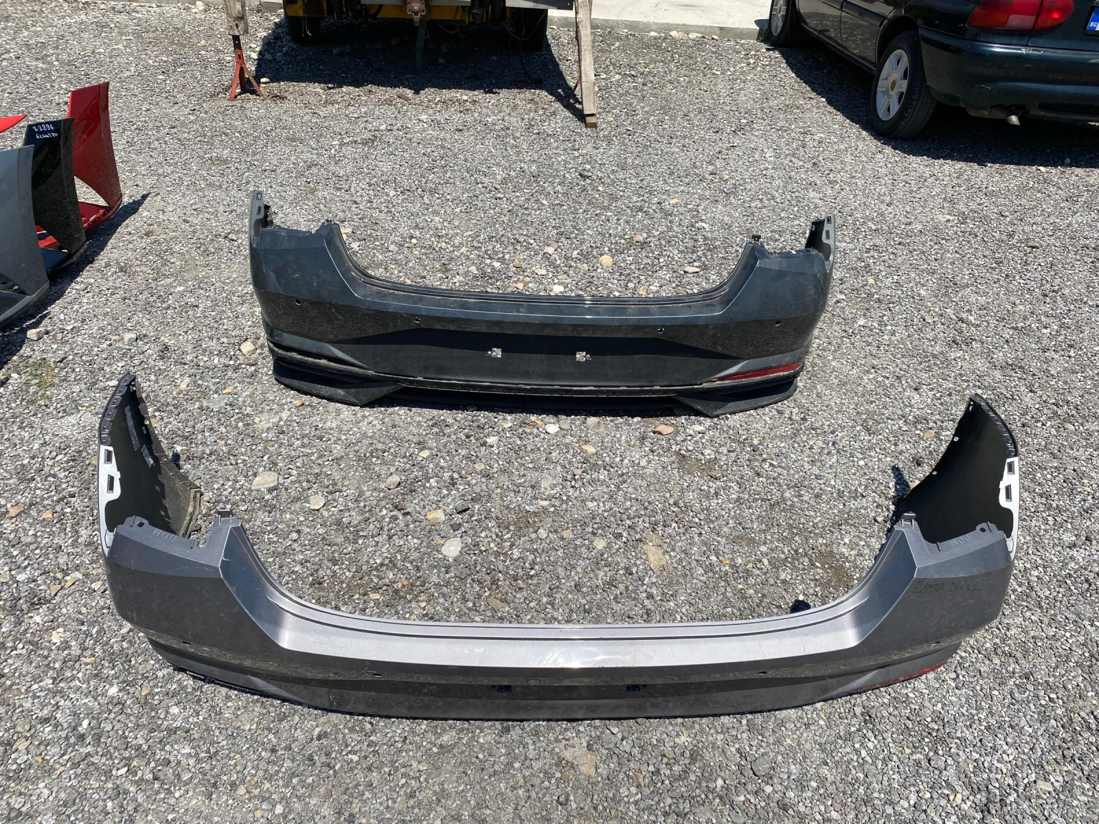    ,,    | Mobile.bg   10